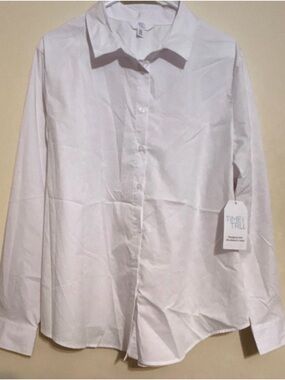 Blusa para mujer